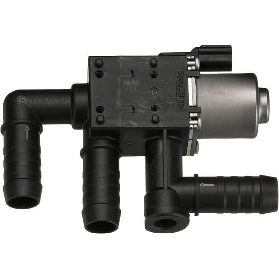 Gates EHV130 Electric Heater Control Valve