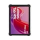 thumbnail image 4 of Teknet Funda Silicon para Lenovo Tab M11 de 11 pulgadas Con Base, 4 of 5
