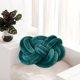 thumbnail image 3 of Nudo decorativo suave para sofá Nudo de doble capa Tejido suave Relleno de PP Sofá para el hogar Adecuado para el dormitorio Añade comodidad y estilo, 3 of 4