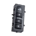 thumbnail image 1 of Scienceny Cierres autos de fácil instalación para coches Cierre de sistema inteligente automotriz resistente al calor para puerta de coche Vehículos, repuestos y accesorios Mis, 1 of 6