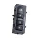 thumbnail image 2 of Scienceny Cierres autos de fácil instalación para coches Cierre de sistema inteligente automotriz resistente al calor para puerta de coche Vehículos, repuestos y accesorios Mis, 2 of 6