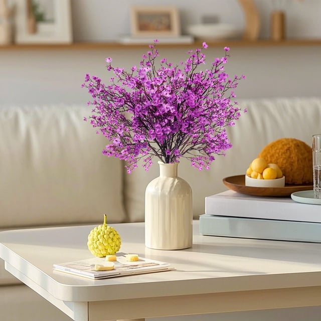 Christmas Artificial Flower For Christmas Home Decoration Christmas Tree Decoration Christmas Gift