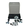 thumbnail image 1 of 230V 800kg/1200kg Electric Automatic Sliding Door Opening Motor Operator (sensor Keyboard Light Optional) ,Easy to Install, 1 of 10