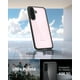 thumbnail image 2 of Funda Spigen Ultra Hybrid para Samsung Galaxy A56 5G, 2 of 7