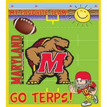 Maryland Team Needs Help Getting To World Youth Football