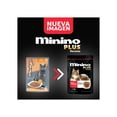 thumbnail image 3 of Minino Plus 10 Kg + Sobres Recetas Pavo Ahumado 85 g (24 Pzas), 3 of 4
