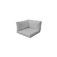 thumbnail image 2 of TK Classics Housse en Gris pour MONTEREY-02a, 2 of 2