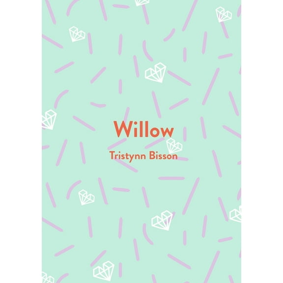 Willow (Paperback)