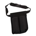thumbnail image 1 of Massage Bottle Waist Oil Dispenser for Massage Oil SPA Salon, 1 of 7