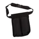 thumbnail image 1 of Funda para botella de masaje/soporte doble cinturo//portátil/estuche /bolsa de loción/para botella de conservación de aceite, 1 of 7