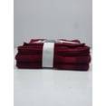 thumbnail image 2 of HOLIDAY TIME SOLID 6 PK SET, 2 of 2