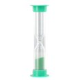 thumbnail image 4 of Estbridge 123510 Minute Sand Egg Timer Teaching Games Teeth Brushing Timing Second, 4 of 7