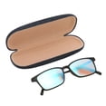 thumbnail image 3 of GAFAS DE CORRECCIÓN Colorblind, Gafas Colorblind unisex Reduce La Distorsión para la Vida Diaria, 3 of 7