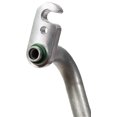thumbnail image 3 of Suction Line Hose Assembly, 3 of 4