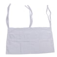 thumbnail image 2 of Bolsa colgante para cuna, ..., 2 of 10