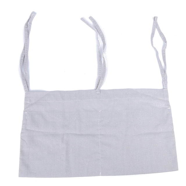 Bolsa Para Cuna, Cama De Bebé, Bolsa Colgante Para Pañales Infantiles, Mordedor, Almacenamiento De Juguetes, Bolsa Colgante, Organizador
