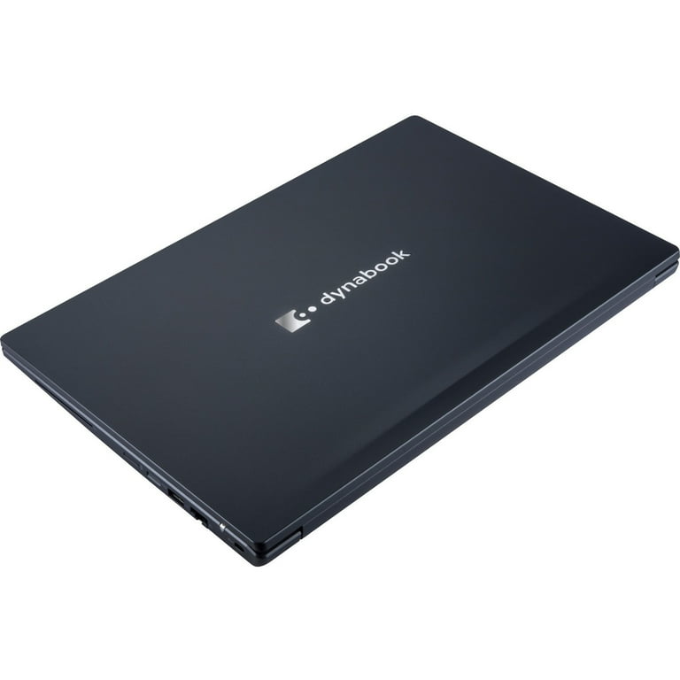 Dynabook Tecra A50-J A50-J-1530 15.6