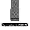 thumbnail image 2 of Banda de punto WHOOP SuperKnit compatible con WHOOP 5.0 One y Peak, 2 of 5