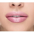 thumbnail image 3 of Labial L'oreal Loreal Colour Riche Plump and Shine, 3 of 3