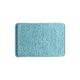 thumbnail image 2 of Organizador de carrete de manguera de jardín resistente | Sujeta y protege mangueras de agua para exteriores | Estructura de acero resistente para herramientas de jardín | Apto para patios, te, 2 of 6