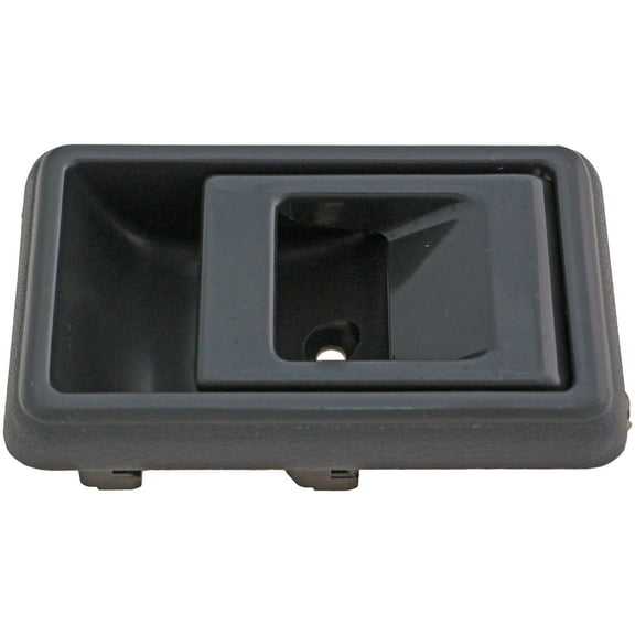 Dorman 93960 Interior Door Handle for Specific Geo / Toyota Models, Gray