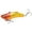4, variant on Winter Ice Fishing Lures Sinking Artificial Hard Baits Crankbait Long Cast Swimbait Ice Fishing Tackle Gear