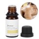 thumbnail image 5 of Sandalwood Essential Oil Aromatherapy Essential Oil Fragrance Essential Oil Massage Essential Oil Fexms 10ml Organic Sandalwood Essential Oil Skin Care Massage Oil Therapeutic, 5 of 8