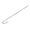 thumbnail image 1 of Guía para tubo endotraqueal 14 BMH 14 FR, 1 of 1