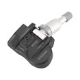 thumbnail image 4 of Sensor de Presión de Neumáticos Unique Bargains 42753-STK-A04 para Honda Pilot 2009-2015 y Acura RDX MDX 2007-2013, 4 of 7