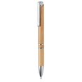 thumbnail image 2 of MidOcean Bern Bamboo Ballpoint Pen, 2 of 2