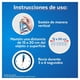 thumbnail image 4 of Desinfectante antibacterial Lysol Crisp Linen en aerosol 354 g, 4 of 4