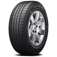 thumbnail image 1 of Llanta 255/70 R16 111H Royal Black MILAGEMAXSUVCUV, 1 of 4