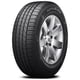 thumbnail image 1 of Llanta 215/70 R16 100H Royal Black MILAGEMAXSUVCUV, 1 of 4