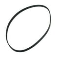 thumbnail image 1 of Chendee 140-204 Teeth 420-612Mm Bread Maker Belt Kitchen Appliance Accessories,185T, 1 of 9