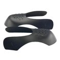 thumbnail image 1 of Sneaker Shoes Shield Protector para Sneaker Athletic Anti Crease ShuxiuWang 8390611604936, 1 of 1