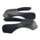 thumbnail image 1 of Sneaker Shoes Shield Protector para Sneaker Athletic Anti Crease LingWen 9024715545794, 1 of 1