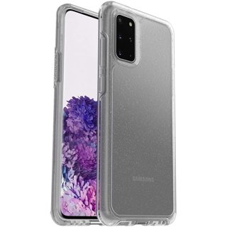 Samsung S20 FE Case, Galaxy S20 FE 5G Case, Shock Resistant Rugged Double Layer Case for Samsung