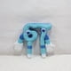 thumbnail image 2 of Peluche, Suave Peluches De Steal A Brainrot 67, Sammy, Los Tralaleritos, Lucky Block Plush Toys, Regalos para Niños Y Fans(Meowl), 2 of 3