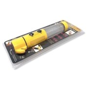 ampro k60058 emergency auto safety tool