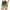 Army Green, variant on Elastic Active Athletic Skorts for Woman Summer Lightweight Tennis Skirt Perfect for Training Running Sports Golf