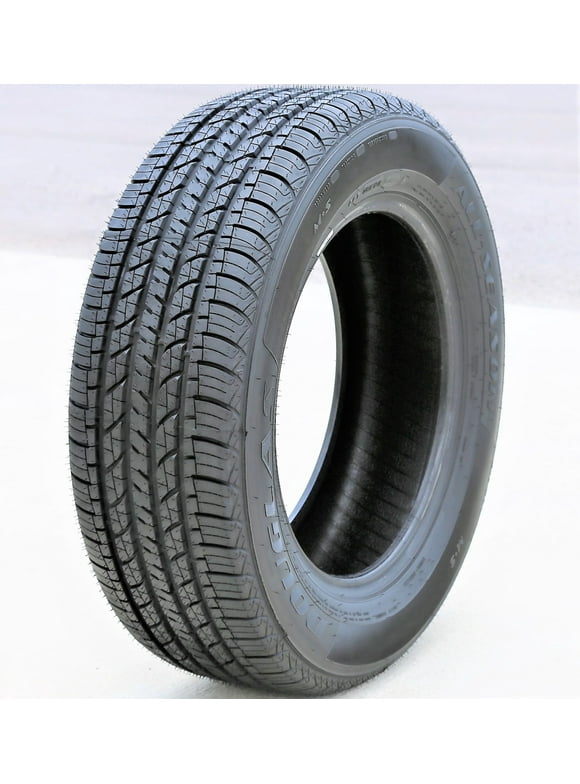 Douglas AllSeason Tires in Douglas Tires