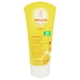 thumbnail image 1 of Weleda - 2-in-1 Gentle Baby Shampoo + Body Wash Calendula Extracts - 6.8 fl. oz., 1 of 5