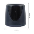 thumbnail image 4 of Electric Pencil Sharpener Multi-functional Pencil Sharpener Pencils Sharpening Tool, 4 of 9
