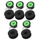 thumbnail image 4 of Cinta de Tinta, Accesorios de Enregas Verdes negras para lm-ir300b tinta de la impresora de la impresora para impresora, 4 of 7