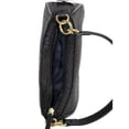 thumbnail image 4 of Bolso Tommy Hilfiger,  Shoulder Bag, TH, negro, Xw06641, 4 of 4