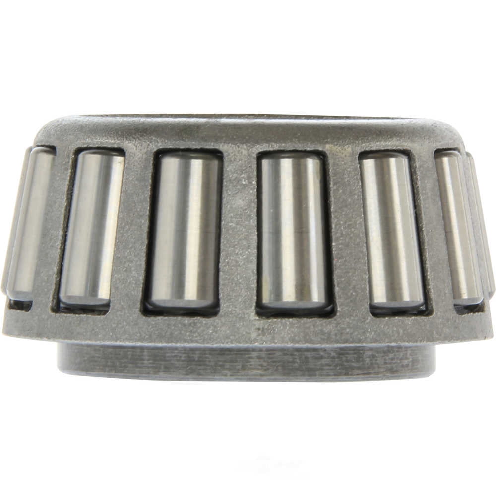 Premium Taper Bearing Fits select: 1967-1973 VOLVO 1800, 1967-1968 VOLVO 122