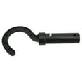 thumbnail image 1 of Cordless Robotic Pool Cleaner Hook, Universal Pool Robot Cleaner Hook ABS Sturdy  for Above Ground, 1 of 7