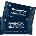 thumbnail image 4 of MTG MURDERS AT KARLOV MANOR RAVNICA CLUE, 4 of 5