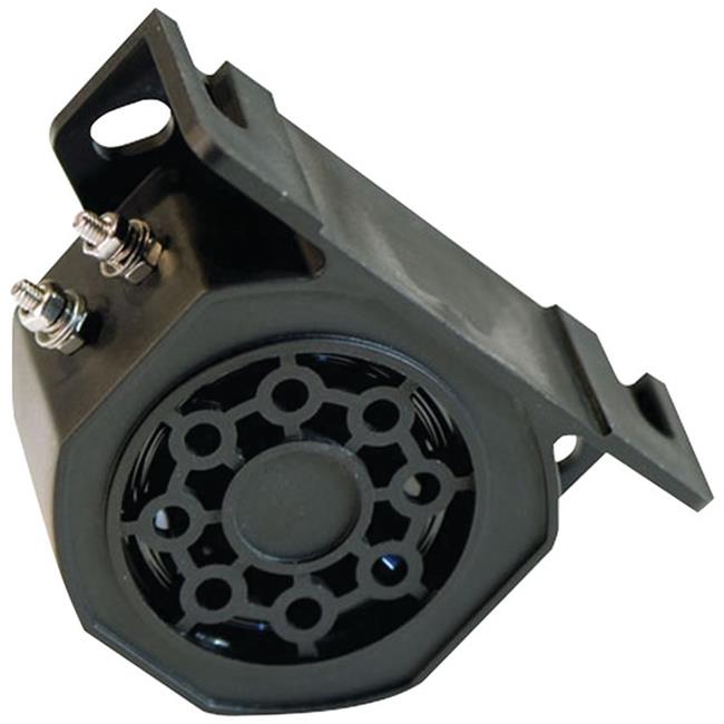 IBeam TEBEEP Backup Beeper for Big Trucks
