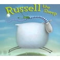 thumbnail image 1 of Russell The Sheep, 1 of 2